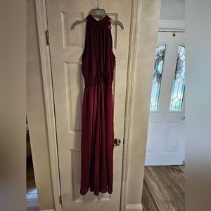 Vince Camuto Jumper Size Small